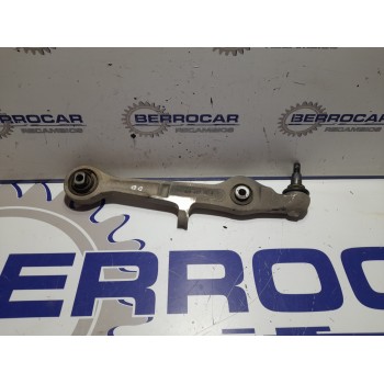 BRAZO SUSPENSION INFERIOR DELANTERO DERECHO 8E0407151 