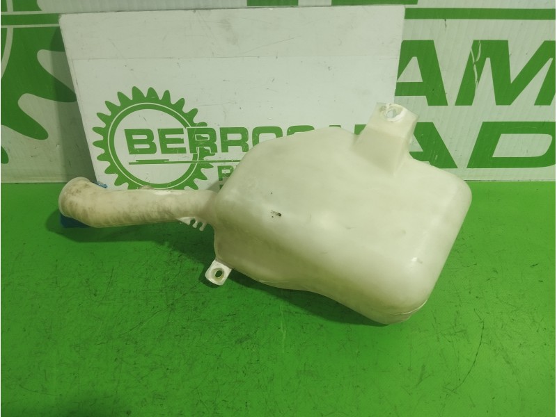 Recambio de deposito limpia para honda civic berlina .5 (ma/mb) 1.5 referencia OEM IAM 76841ST3E11  
