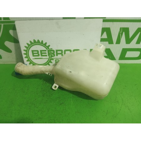 Recambio de deposito limpia para honda civic berlina .5 (ma/mb) 1.5 referencia OEM IAM 76841ST3E11  