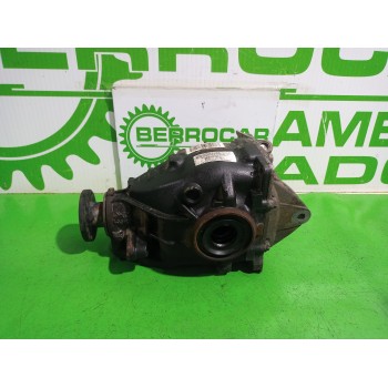 Recambio de diferencial trasero para bmw serie 3 berlina (e46) 320d referencia OEM IAM 1428796  