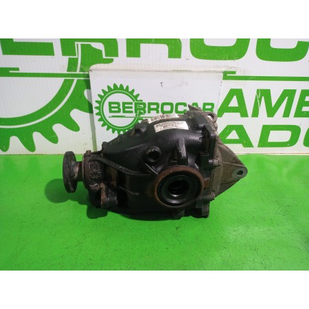 Recambio de diferencial trasero para bmw serie 3 berlina (e46) 320d referencia OEM IAM 1428796  