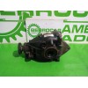 Recambio de diferencial trasero para bmw serie 3 berlina (e46) 320d referencia OEM IAM 1428796  