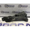 Recambio de moldura para toyota rav 4 2.2 d-4d cat referencia OEM IAM 5839842021  
