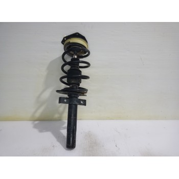 AMORTIGUADOR DELANTERO IZQUIERDO 8200851838 