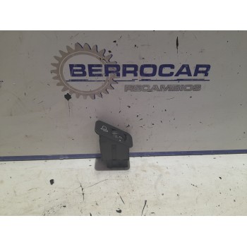 Recambio de mando regulador luces para peugeot 206 berlina referencia OEM IAM 1925699  