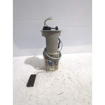 Recambio de aforador para volkswagen passat b5.5 (3b3) 1.9 tdi referencia OEM IAM 3B0919050B  