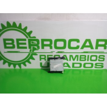 Recambio de sistema audio / radio cd para seat altea xl (5p5) 1.4 16v tsi referencia OEM IAM 5P0035153B  