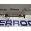Recambio de brazo suspension inferior delantero derecho para seat exeo berlina (3r2) 2.0 tdi referencia OEM IAM 8E0407151  