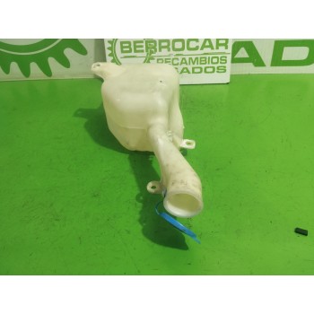 Recambio de deposito limpia para honda civic berlina .5 (ma/mb) 1.5 referencia OEM IAM 76841ST3E11  