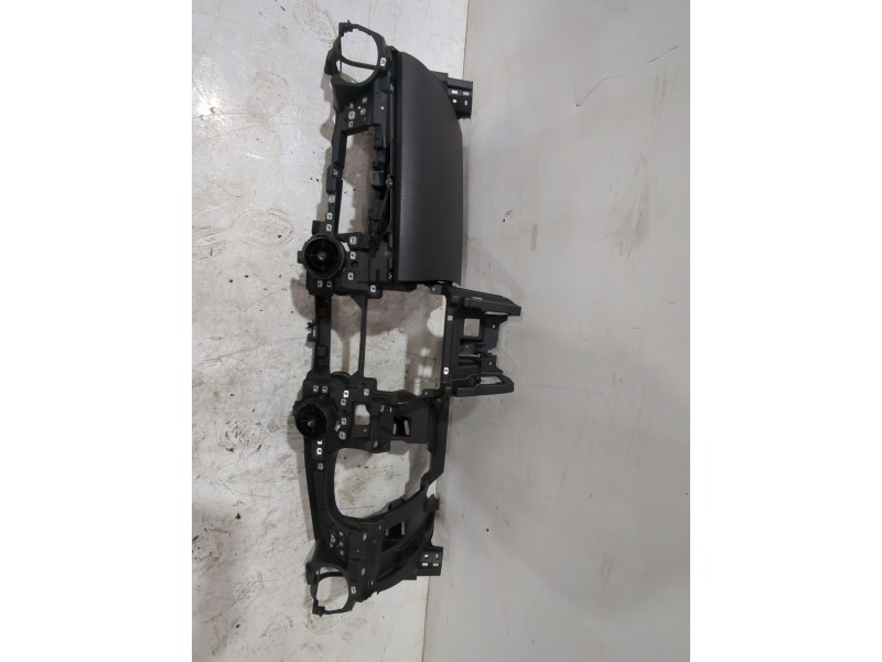 Recambio de moldura salpicadero para mini mini (r56) one referencia OEM IAM 51452757005  