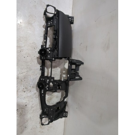 Recambio de moldura salpicadero para mini mini (r56) one referencia OEM IAM 51452757005  