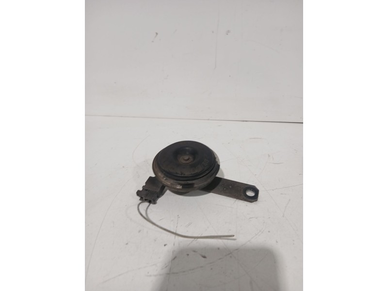 Recambio de claxon para citroën c1 (pm_, pn_) 1.4 hdi referencia OEM IAM 6236N2  