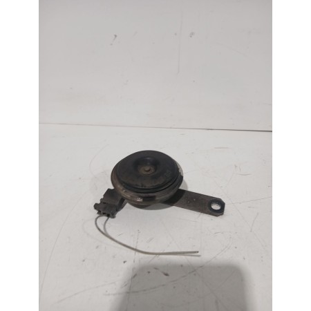 Recambio de claxon para citroën c1 (pm_, pn_) 1.4 hdi referencia OEM IAM 6236N2  