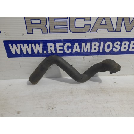 Recambio de tubo refrigerante para citroën jumpy 1.9 diesel referencia OEM IAM 1483010080  