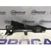 Recambio de moldura para toyota rav 4 2.2 d-4d cat referencia OEM IAM 5839842021  