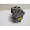Recambio de compresor aire acondicionado para fiat 500 cabrio (150) aniversario referencia OEM IAM 000517473180  