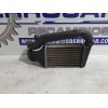 Recambio de intercooler para opel zafira a elegance referencia OEM IAM 24406701  