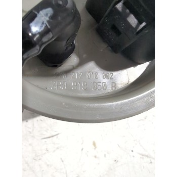 Recambio de aforador para volkswagen passat b5.5 (3b3) 1.9 tdi referencia OEM IAM 3B0919050B  