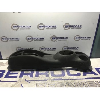 CONSOLA CENTRAL 589110D010 