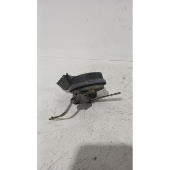 Recambio de claxon para seat ibiza iii (6l1) 1.4 tdi referencia OEM IAM 6Q0951223G  