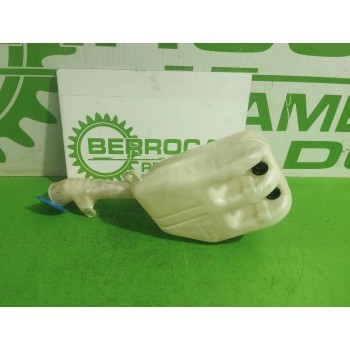 Recambio de deposito limpia para honda civic berlina .5 (ma/mb) 1.5 referencia OEM IAM 76841ST3E11  