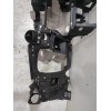 Recambio de moldura salpicadero para mini mini (r56) one referencia OEM IAM 51452757005  