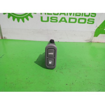 Recambio de interruptor para kia sorento i (jc) 2.5 crdi referencia OEM IAM 623W02150  