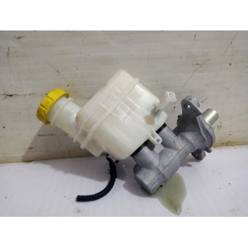 Recambio de bomba freno para fiat 500 cabrio (150) aniversario referencia OEM IAM 3206966  
