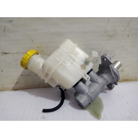 Recambio de bomba freno para fiat 500 cabrio (150) aniversario referencia OEM IAM 3206966  