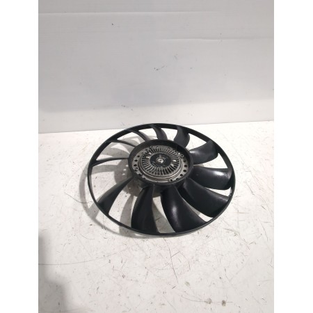 Recambio de electroventilador para volkswagen passat b5.5 (3b3) 1.9 tdi referencia OEM IAM 06B121347  