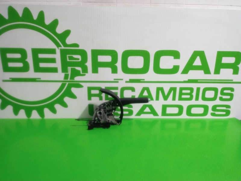 Recambio de palanca freno para seat altea xl (5p5) 1.4 16v tsi referencia OEM IAM 1K0711303  