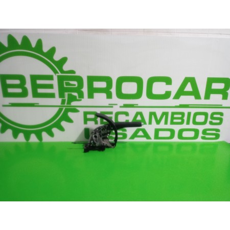 Recambio de palanca freno para seat altea xl (5p5) 1.4 16v tsi referencia OEM IAM 1K0711303  