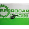 Recambio de palanca freno para seat altea xl (5p5) 1.4 16v tsi referencia OEM IAM 1K0711303  