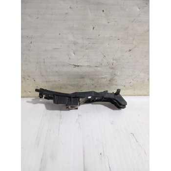 Recambio de maneta exterior delantera izquierda para mercedes-benz clk (c209) clk 240 (209.361) referencia OEM IAM 2117600770999