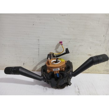 Recambio de mando multifuncion para peugeot bipper tepee basis referencia OEM IAM 28287492  