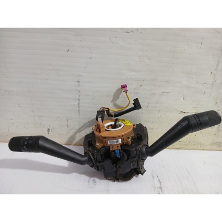 Recambio de mando multifuncion para peugeot bipper tepee basis referencia OEM IAM 28287492  