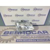 Recambio de faro izquierdo para renault megane i fase 2 berlina (ba0) referencia OEM IAM 88203925 NUEVO!!  