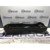 Recambio de consola central para toyota yaris (ncp1/nlp1/scp1) 1.0 cat referencia OEM IAM 589110D010  