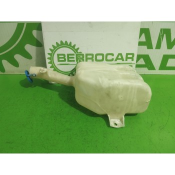 Recambio de deposito limpia para honda civic berlina .5 (ma/mb) 1.5 referencia OEM IAM 76841ST3E11  