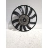 Recambio de electroventilador para volkswagen passat b5.5 (3b3) 1.9 tdi referencia OEM IAM 06B121347  