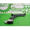 Recambio de brazo suspension inferior delantero derecho para volkswagen golf vi (5k1) advance referencia OEM IAM 1K0407152BC  