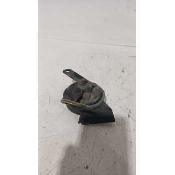 Recambio de claxon para seat ibiza iii (6l1) 1.4 tdi referencia OEM IAM 6Q0951223G  