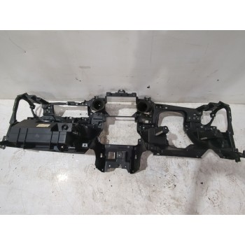 Recambio de moldura salpicadero para mini mini (r56) one referencia OEM IAM 51452757005  