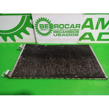 CONDENSADOR / RADIADOR AIRE ACONDICIONADO 8200455795 