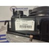 Recambio de faro izquierdo para renault megane i fase 2 berlina (ba0) referencia OEM IAM 88203925 NUEVO!!  