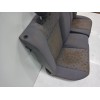 Recambio de asiento trasero para seat ibiza (6k1) stella referencia OEM IAM 6K4885375  