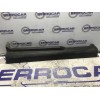 Recambio de moldura lateral para fiat punto (evo) (199) 1.3 16v jtd cat referencia OEM IAM 735488147  