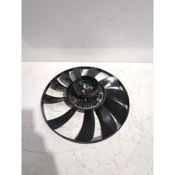 Recambio de electroventilador para volkswagen passat b5.5 (3b3) 1.9 tdi referencia OEM IAM 06B121347  