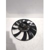 Recambio de electroventilador para volkswagen passat b5.5 (3b3) 1.9 tdi referencia OEM IAM 06B121347  