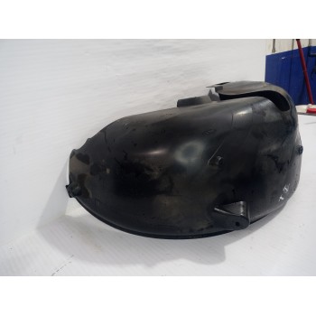 Recambio de paso rueda trasero izquierdo para peugeot 3008 style referencia OEM IAM 9684637780  